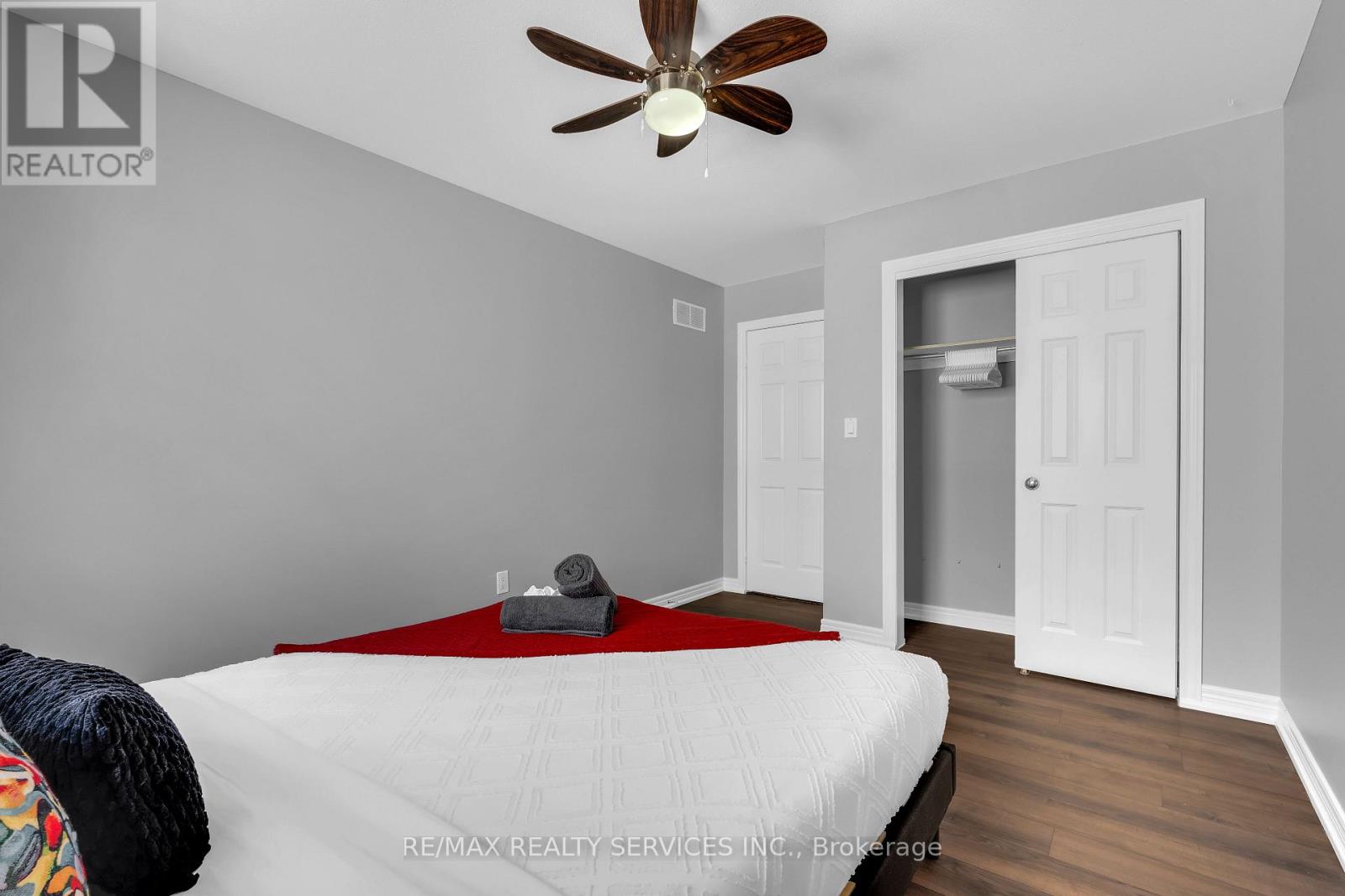 7009 Kalar Road, Niagara Falls, Ontario  L2H 3J6 - Photo 37 - X13473556