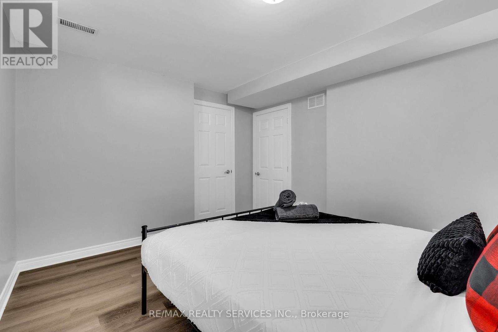 7009 Kalar Road, Niagara Falls, Ontario  L2H 3J6 - Photo 41 - X13473556