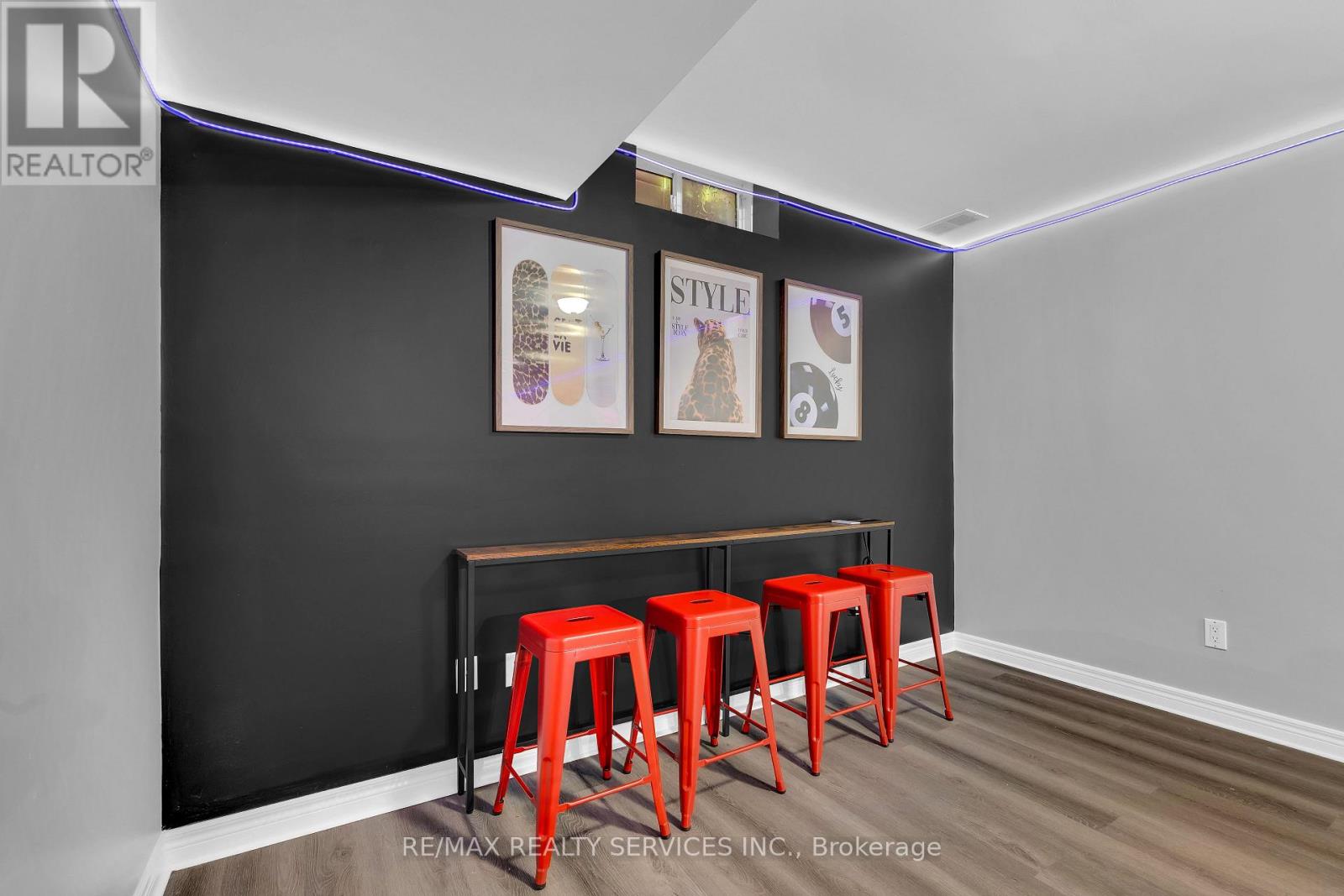 7009 Kalar Road, Niagara Falls, Ontario  L2H 3J6 - Photo 45 - X13473556