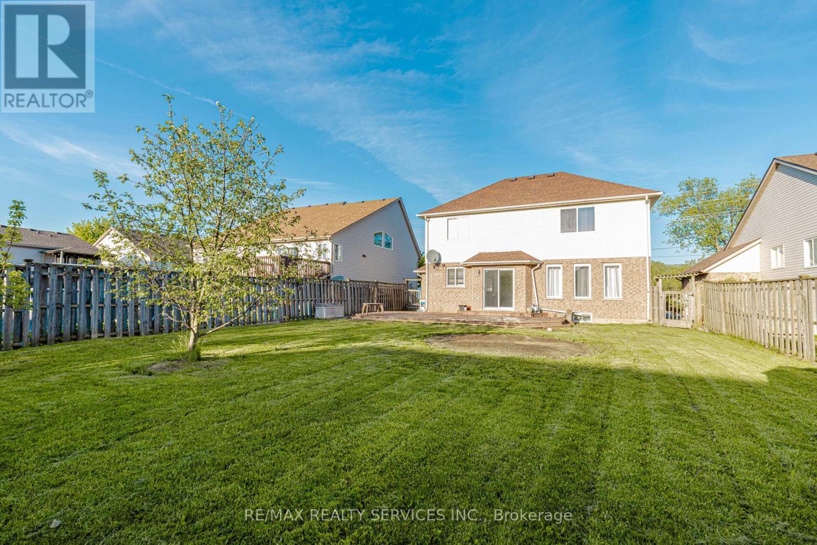 7009 Kalar Road, Niagara Falls, Ontario  L2H 3J6 - Photo 49 - X13473556
