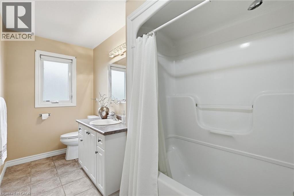 900 Boyd Avenue, Listowel, Ontario  N4W 3V5 - Photo 26 - 40841860