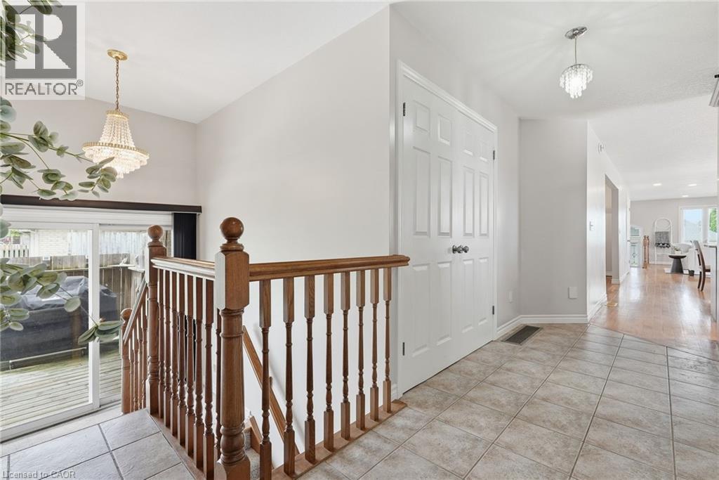 900 Boyd Avenue, Listowel, Ontario  N4W 3V5 - Photo 27 - 40841860