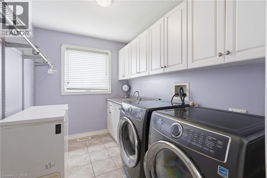 900 Boyd Avenue, Listowel, Ontario  N4W 3V5 - Photo 29 - 40841860