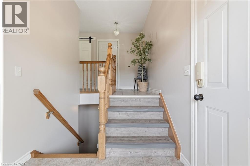 900 Boyd Avenue, Listowel, Ontario  N4W 3V5 - Photo 30 - 40841860