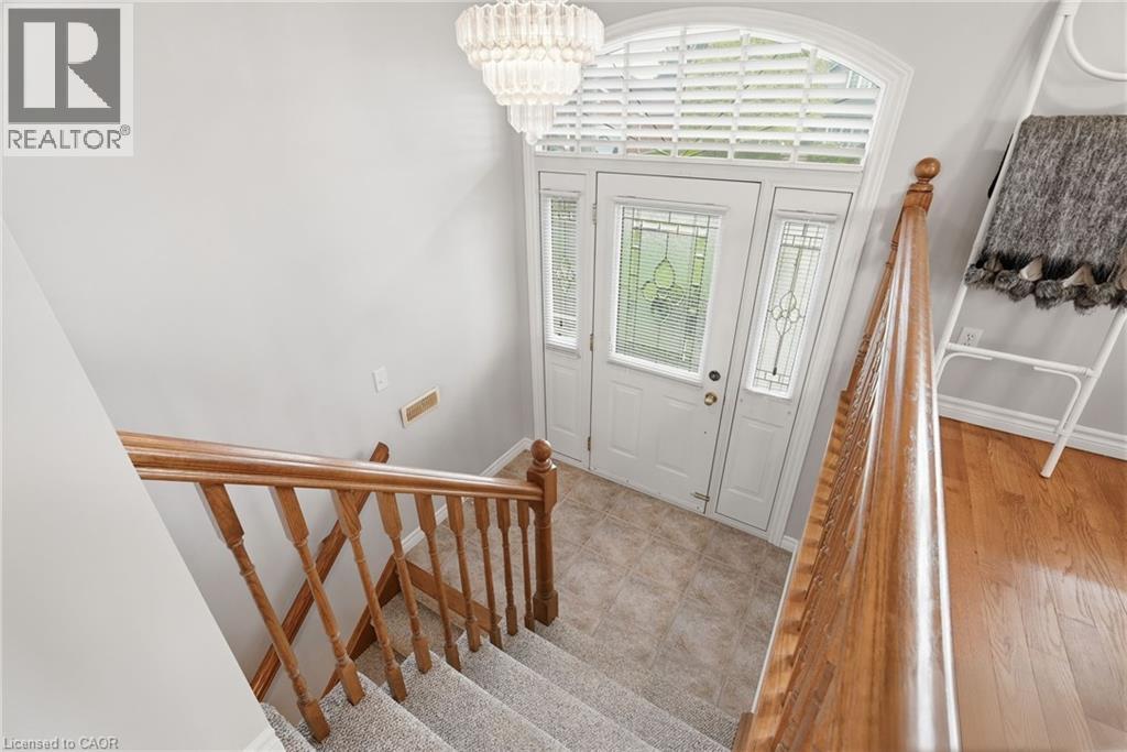 900 Boyd Avenue, Listowel, Ontario  N4W 3V5 - Photo 7 - 40841860