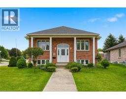 900 BOYD Avenue, Listowel, Ontario