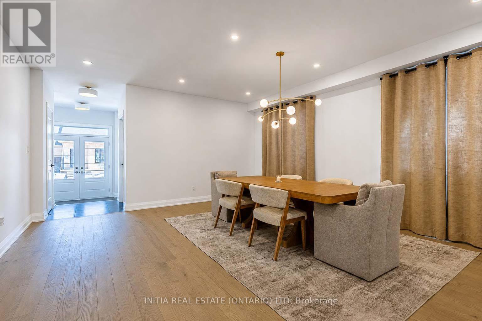 61 Hitching Post, Georgina, Ontario  L4P 0S7 - Photo 13 - N13473720