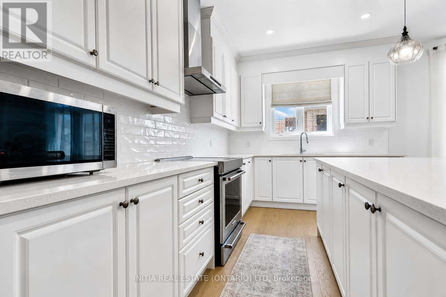 61 Hitching Post, Georgina, Ontario  L4P 0S7 - Photo 20 - N13473720