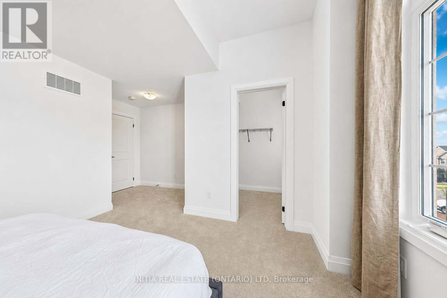 61 Hitching Post, Georgina, Ontario  L4P 0S7 - Photo 42 - N13473720