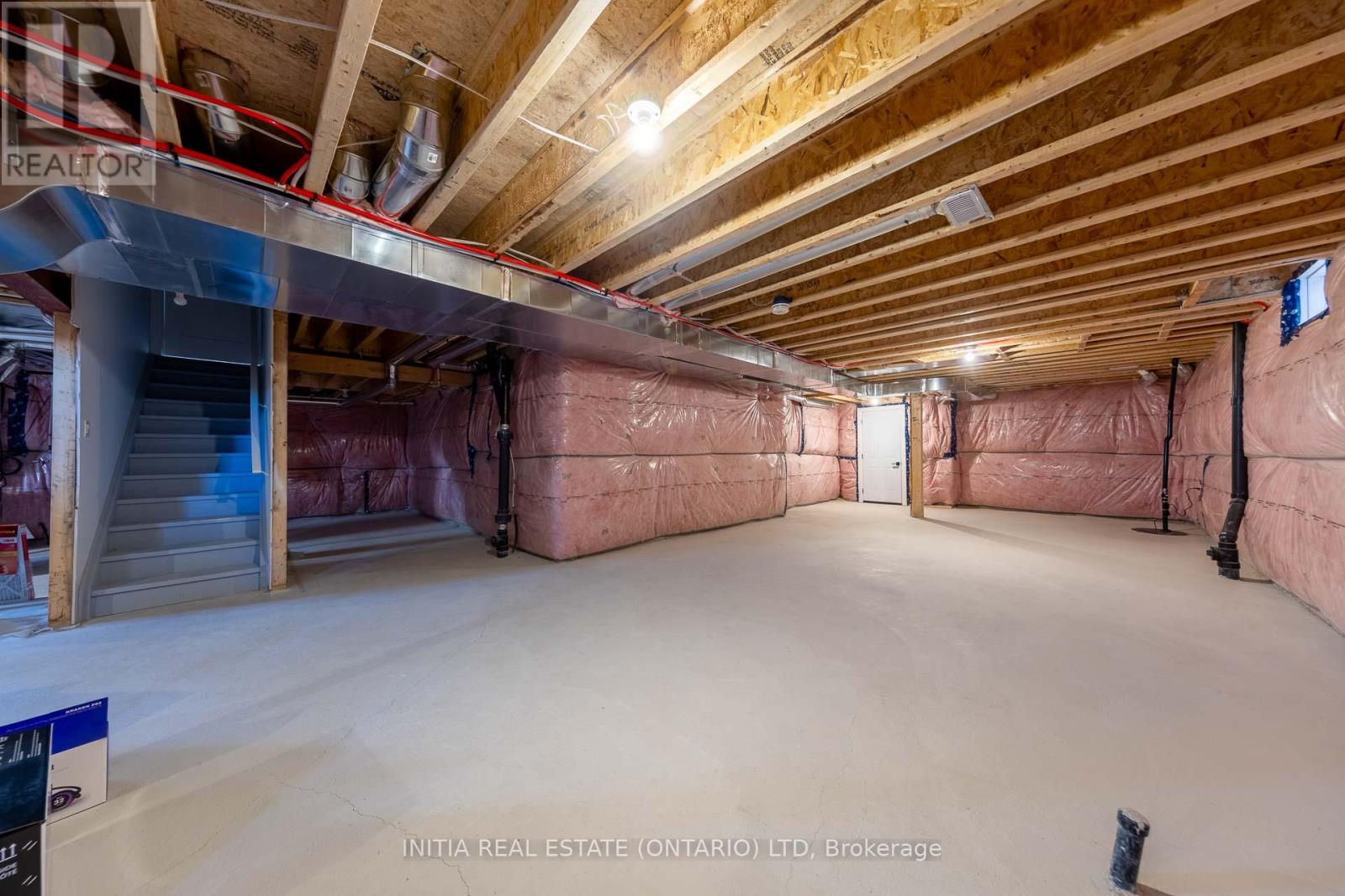 61 Hitching Post, Georgina, Ontario  L4P 0S7 - Photo 50 - N13473720