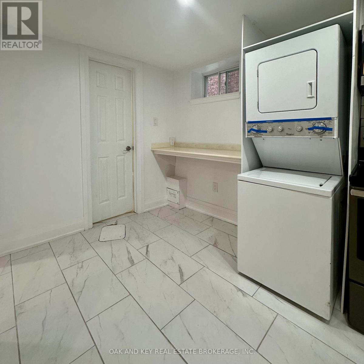 Lower - 6 Lapp Street, Toronto, Ontario  M6N 3W6 - Photo 11 - W13473690
