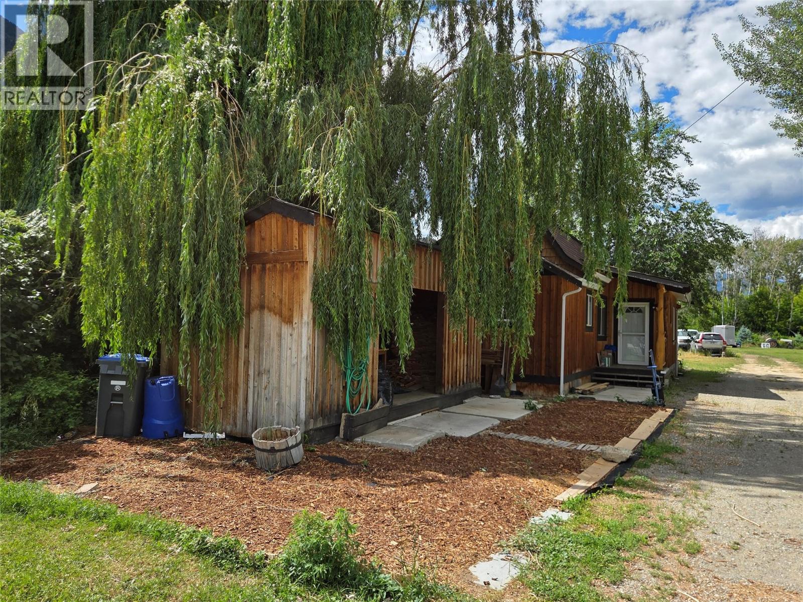 311 Coulthard Road, Cawston, British Columbia  V0X 1C1 - Photo 31 - 10379775