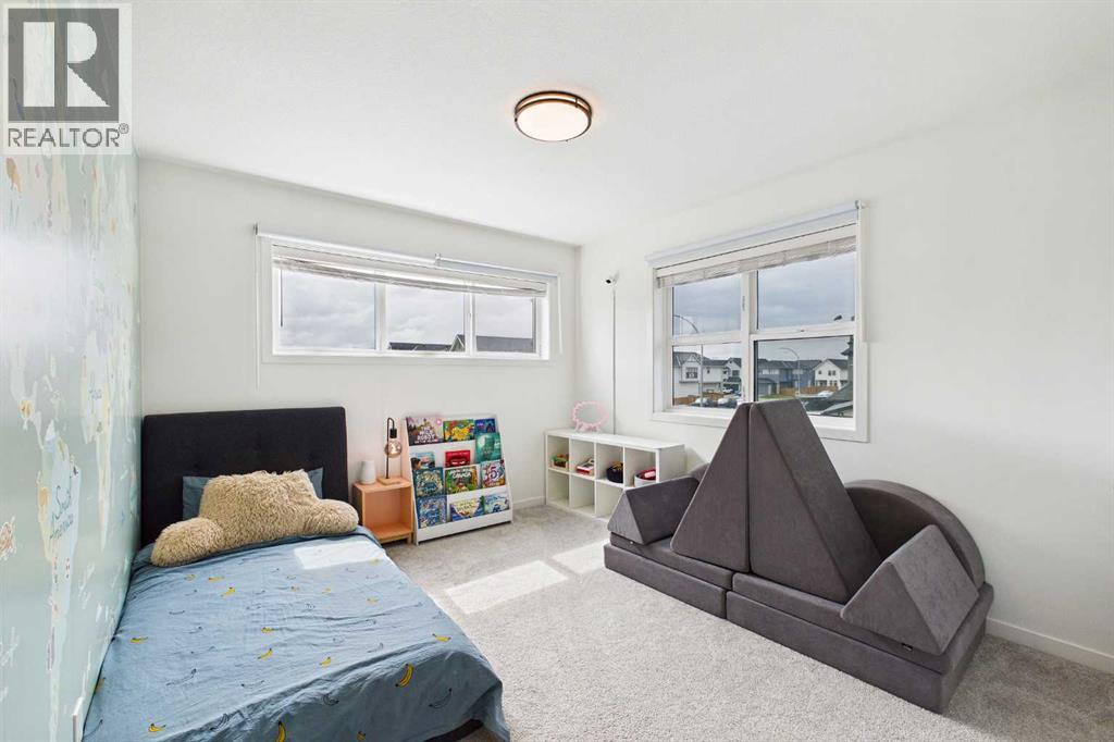 395 Copperhead Way SE, Calgary, Alberta  T2Z 5G1 - Photo 29 - A2321637