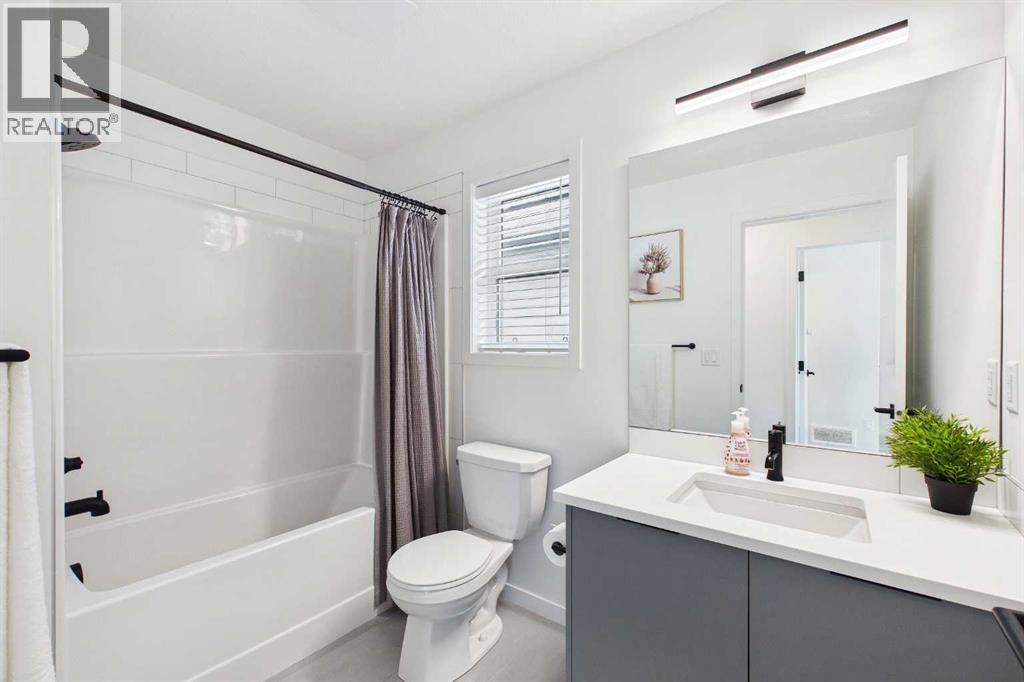 395 Copperhead Way SE, Calgary, Alberta  T2Z 5G1 - Photo 31 - A2321637