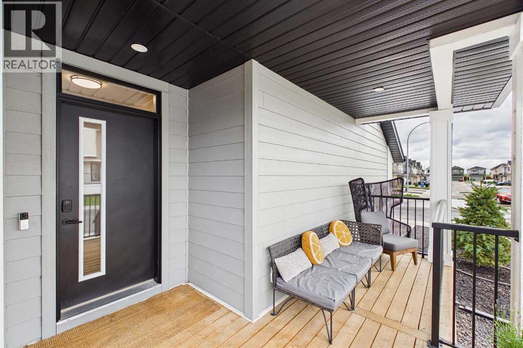 395 Copperhead Way SE, Calgary, Alberta  T2Z 5G1 - Photo 42 - A2321637