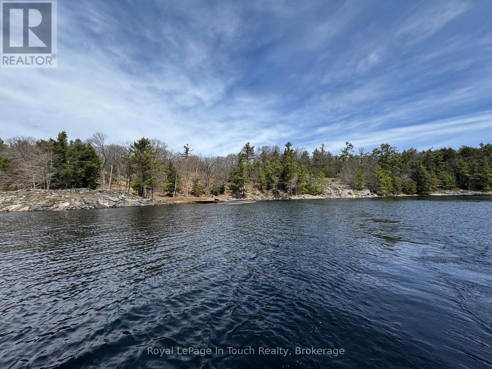 10 Underhill Island, The Archipelago (Archipelago), Ontario  P2A 2T4 - Photo 10 - X13258404