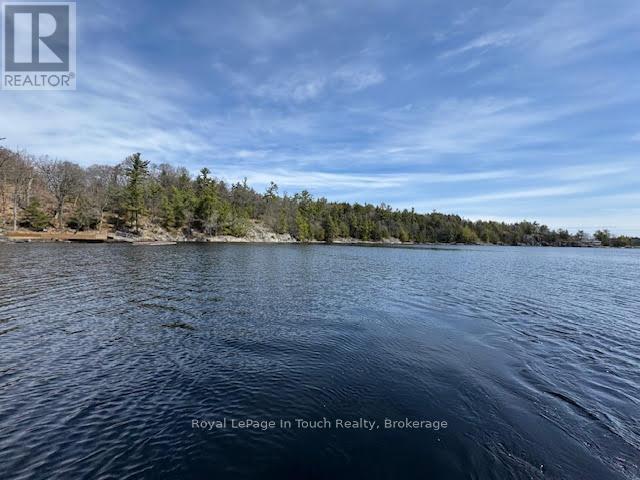 10 Underhill Island, The Archipelago (Archipelago), Ontario  P2A 2T4 - Photo 11 - X13258404