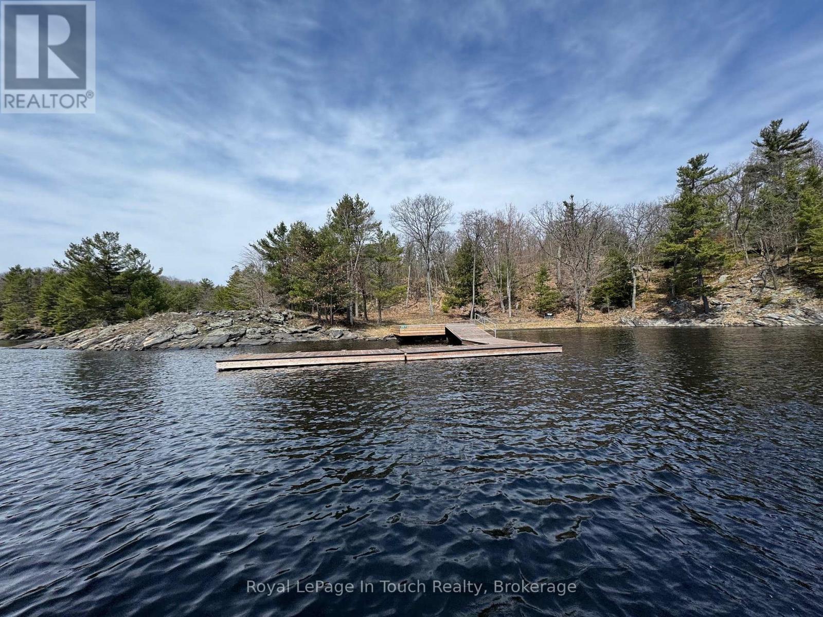 10 Underhill Island, The Archipelago (Archipelago), Ontario  P2A 2T4 - Photo 4 - X13258404