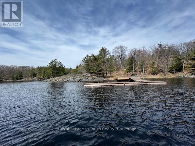 10 Underhill Island, The Archipelago (Archipelago), Ontario  P2A 2T4 - Photo 5 - X13258404