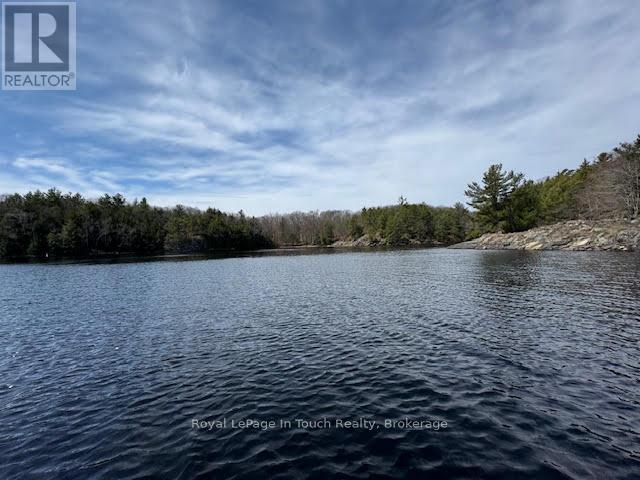 10 Underhill Island, The Archipelago (Archipelago), Ontario  P2A 2T4 - Photo 6 - X13258404