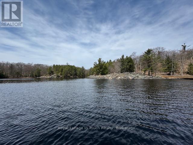 10 Underhill Island, The Archipelago (Archipelago), Ontario  P2A 2T4 - Photo 7 - X13258404