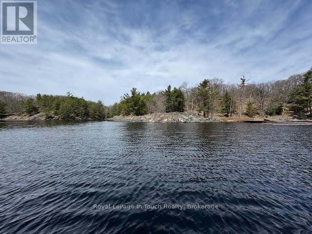 10 Underhill Island, The Archipelago (Archipelago), Ontario  P2A 2T4 - Photo 8 - X13258404