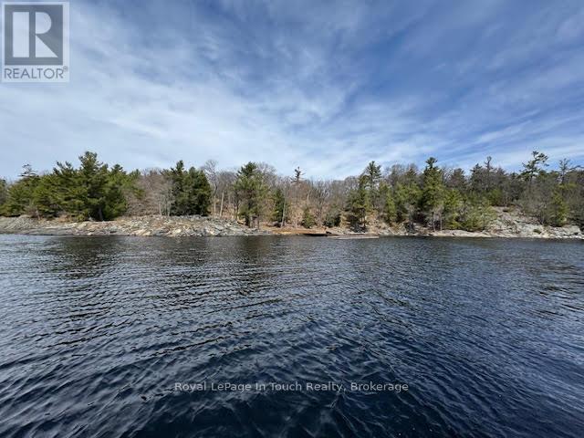 10 Underhill Island, The Archipelago (Archipelago), Ontario  P2A 2T4 - Photo 9 - X13258404