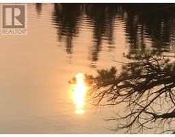 10 UNDERHILL ISLAND, The Archipelago, Ontario