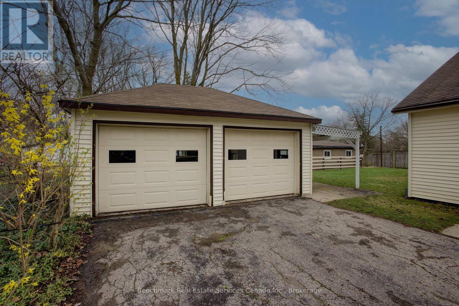 61 St. John Street S, St. Marys, Ontario  N4X 1A6 - Photo 41 - X13473816