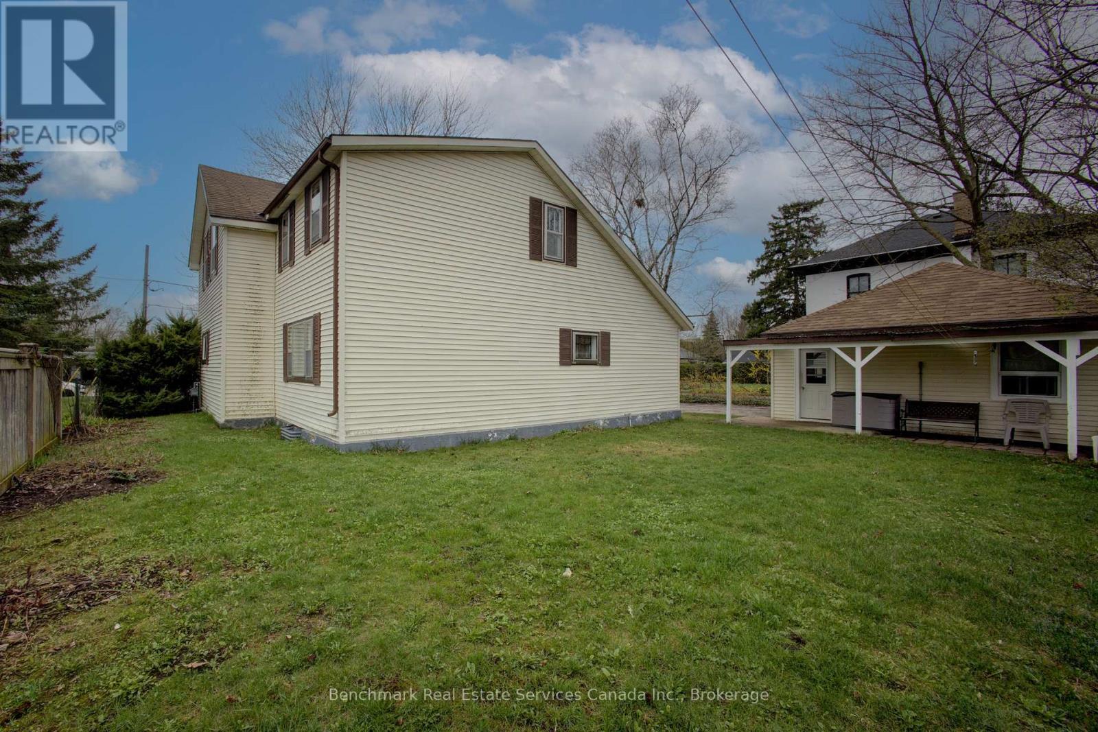 61 St. John Street S, St. Marys, Ontario  N4X 1A6 - Photo 45 - X13473816
