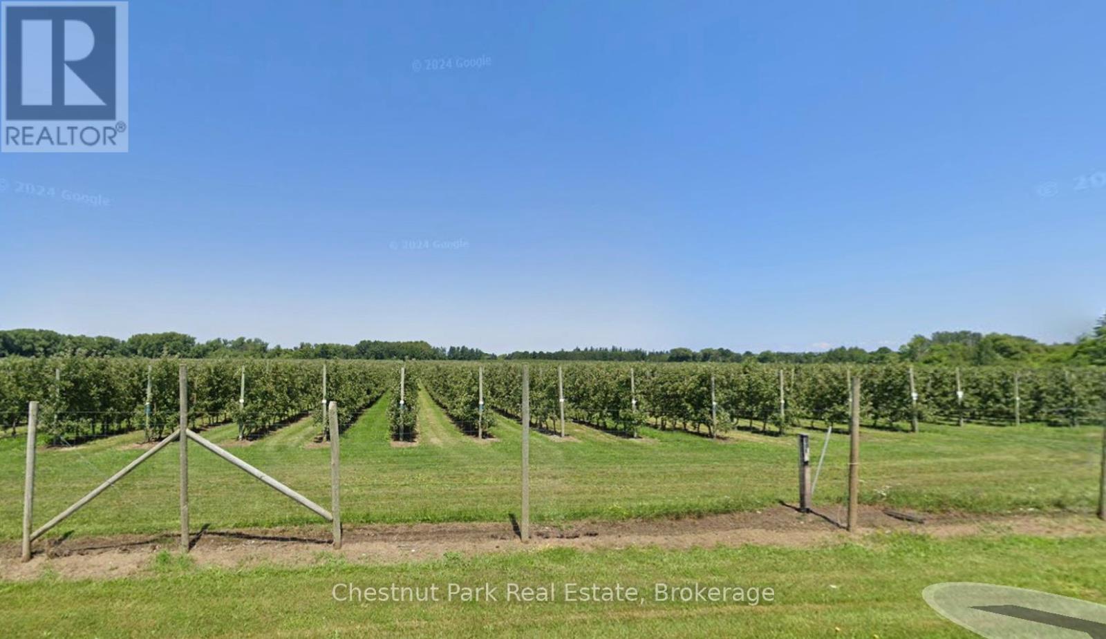 PT LT 31 SIDEROAD 30, blue mountains, Ontario