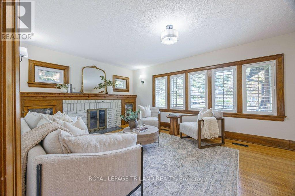 576 St James Street, London East, Ontario  N5Y 3P6 - Photo 10 - X13473764