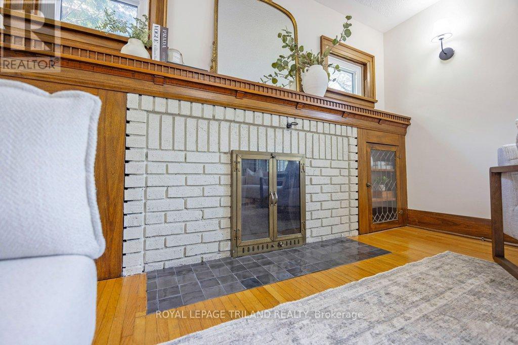 576 St James Street, London East, Ontario  N5Y 3P6 - Photo 12 - X13473764