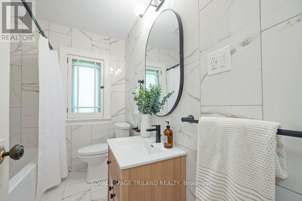 576 St James Street, London East, Ontario  N5Y 3P6 - Photo 24 - X13473764