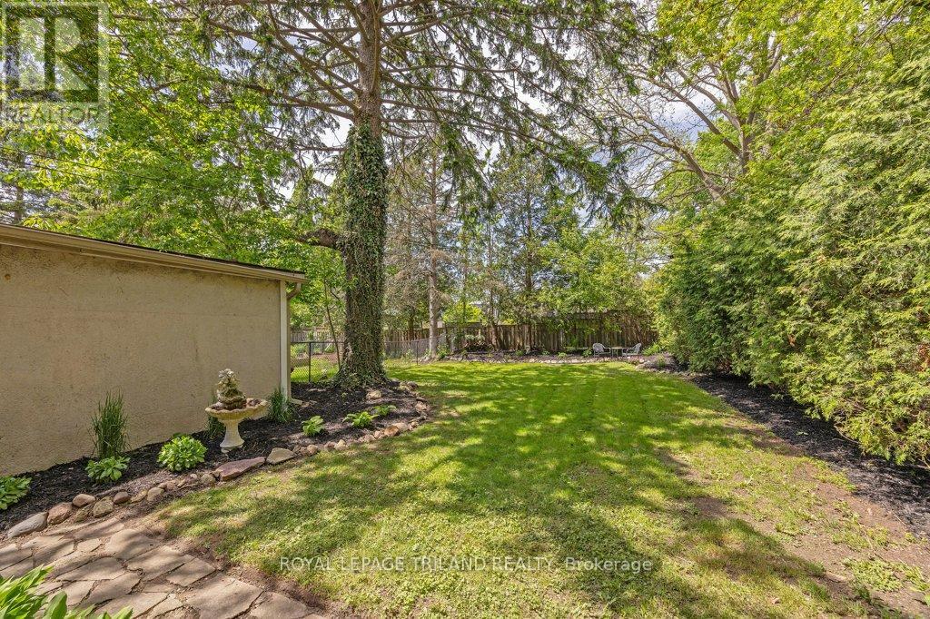 576 St James Street, London East, Ontario  N5Y 3P6 - Photo 42 - X13473764