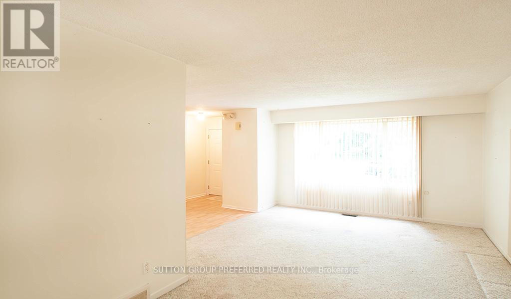 4 Ranchwood Crescent, London North, Ontario  N6G 3A2 - Photo 2 - X13473824