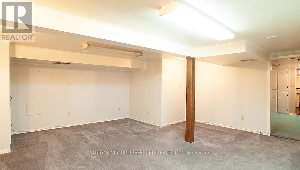 4 Ranchwood Crescent, London North, Ontario  N6G 3A2 - Photo 8 - X13473824
