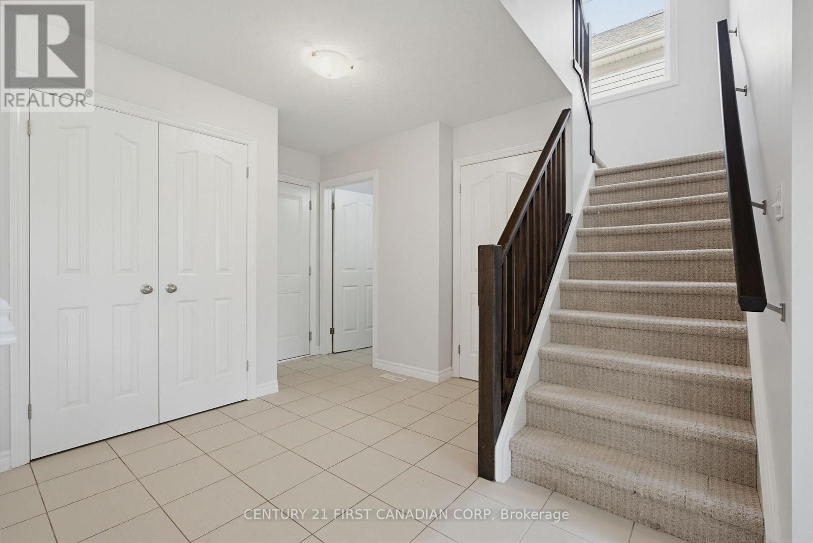 1210 Sandbar Street, London North, Ontario  N6G 0G7 - Photo 17 - X13473826