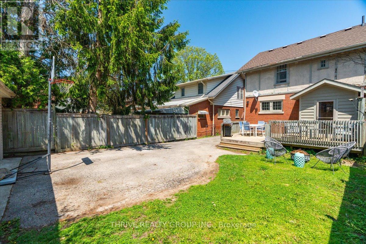 251 Ridout Street S, London South, Ontario  N6C 3Y5 - Photo 39 - X13473856