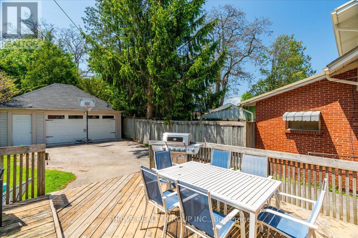 251 Ridout Street S, London South, Ontario  N6C 3Y5 - Photo 42 - X13473856