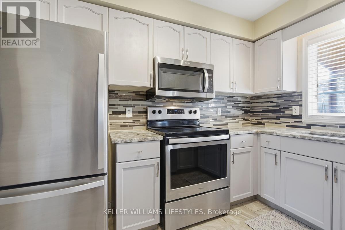 1135 Kimball Crescent, London North, Ontario  N6G 0A8 - Photo 14 - X13473902