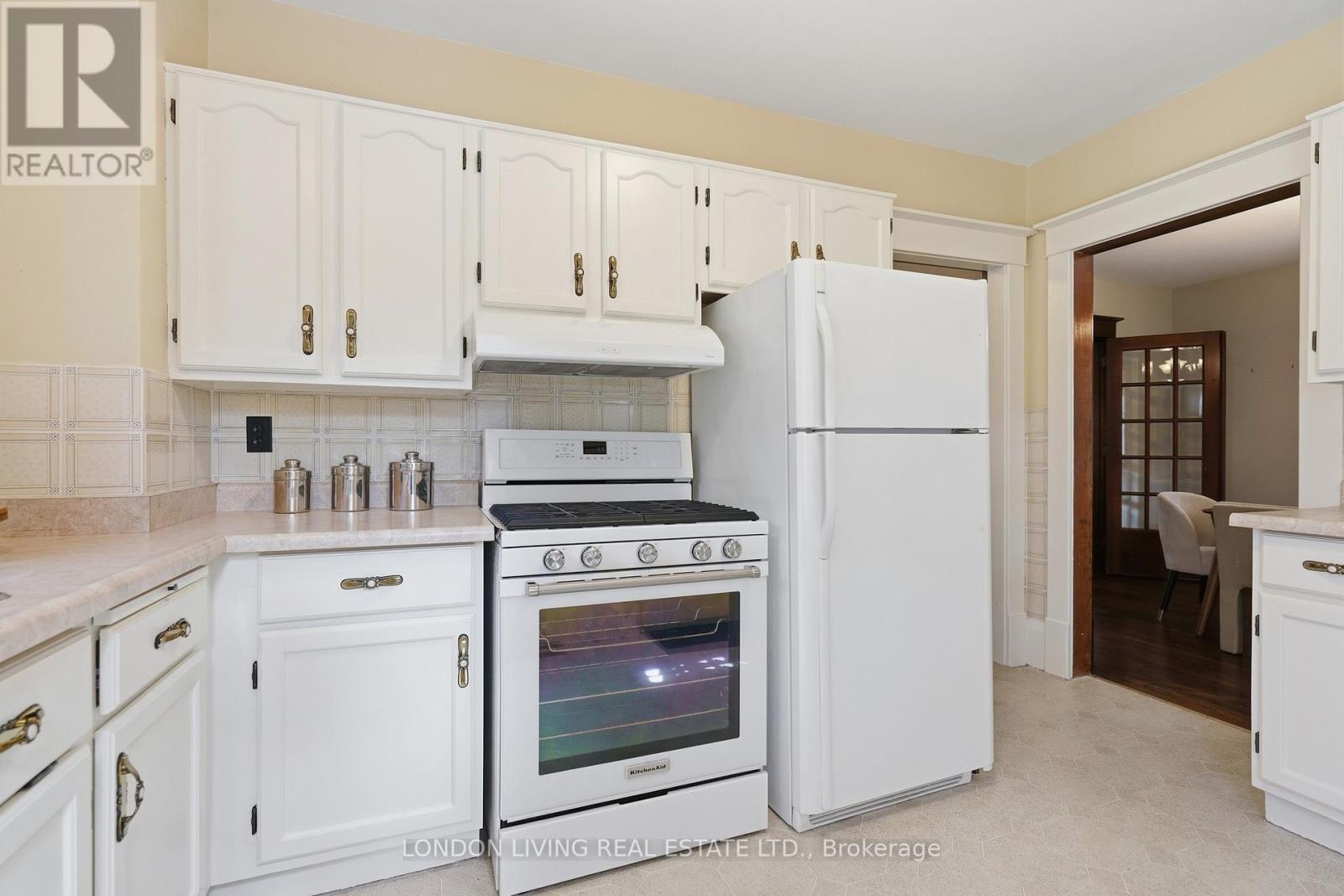 39 Gerrard Street, London South, Ontario  N6C 4C6 - Photo 16 - X13473904