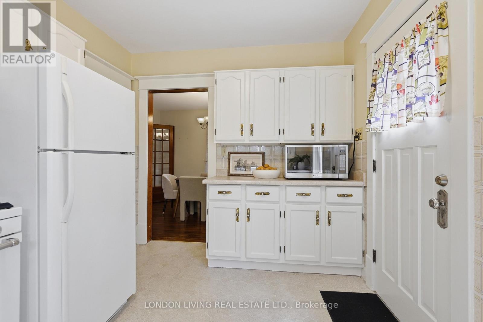 39 Gerrard Street, London South, Ontario  N6C 4C6 - Photo 17 - X13473904