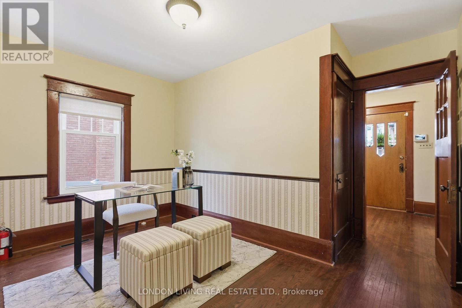39 Gerrard Street, London South, Ontario  N6C 4C6 - Photo 18 - X13473904