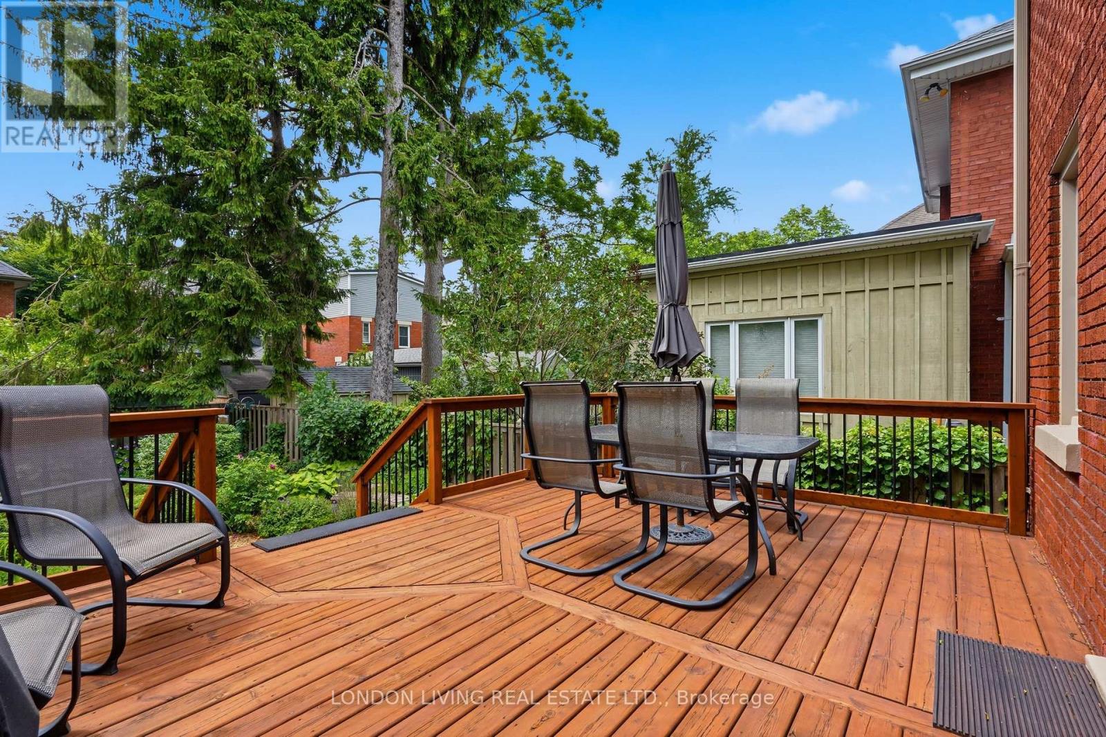 39 Gerrard Street, London South, Ontario  N6C 4C6 - Photo 35 - X13473904