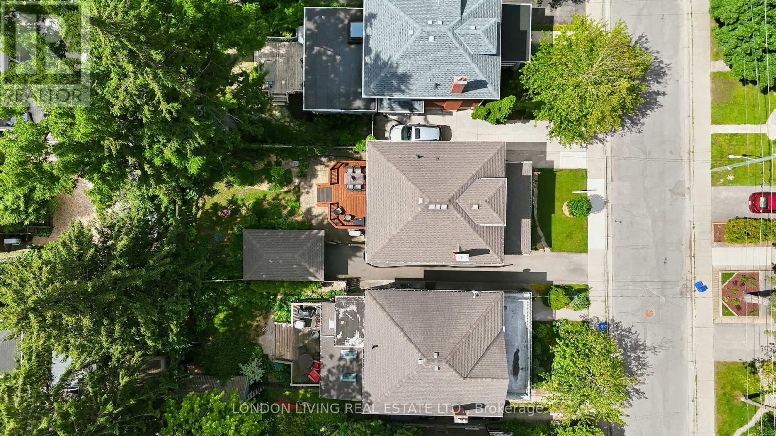 39 Gerrard Street, London South, Ontario  N6C 4C6 - Photo 42 - X13473904