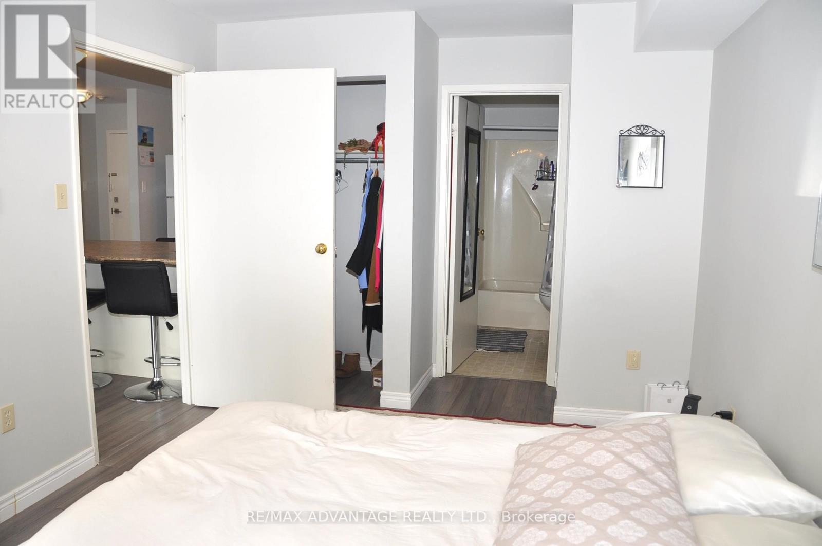 211 - 9 Jacksway Crescent, London North, Ontario  N5X 3T7 - Photo 14 - X13473924