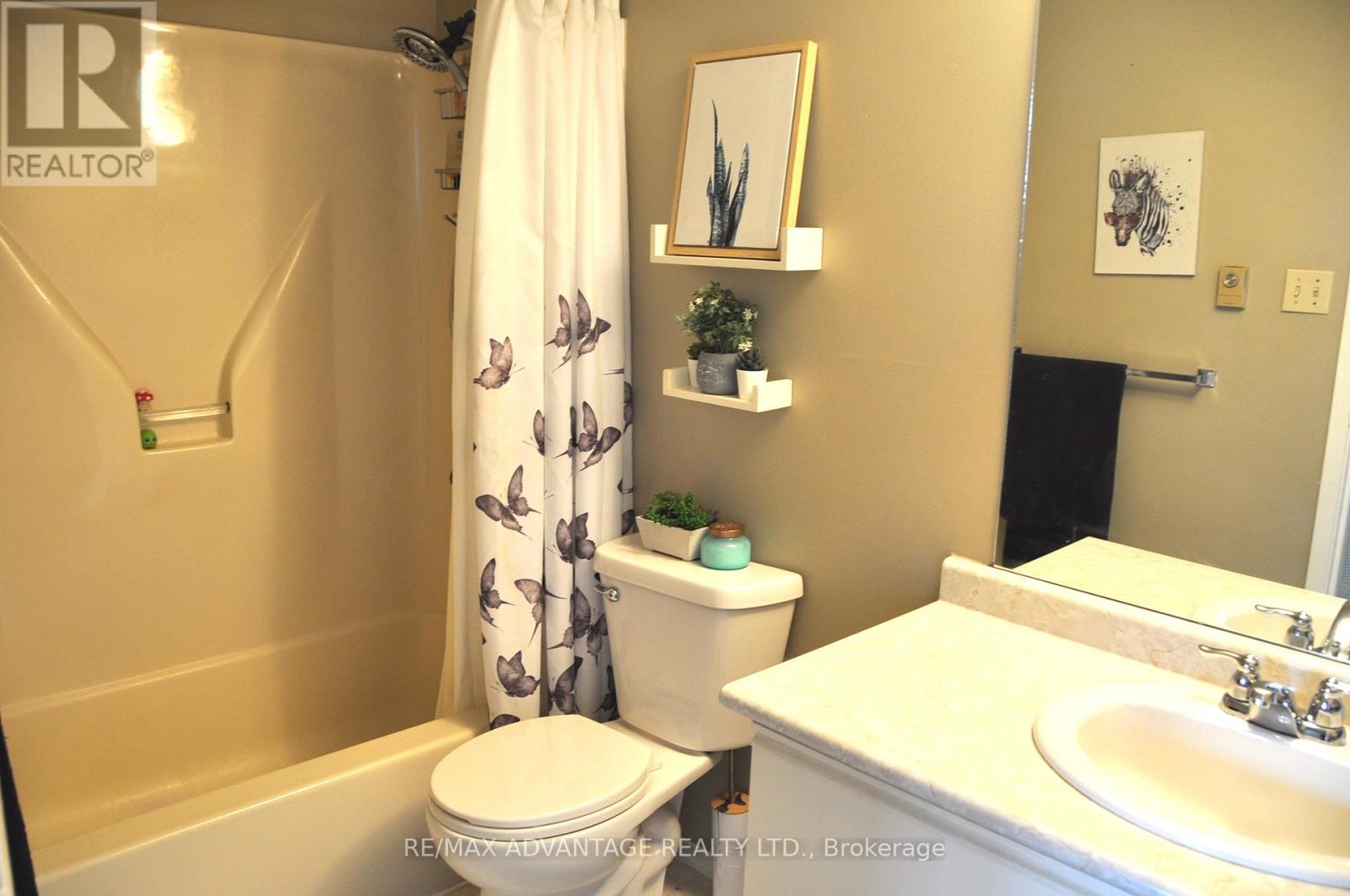 211 - 9 Jacksway Crescent, London North, Ontario  N5X 3T7 - Photo 9 - X13473924