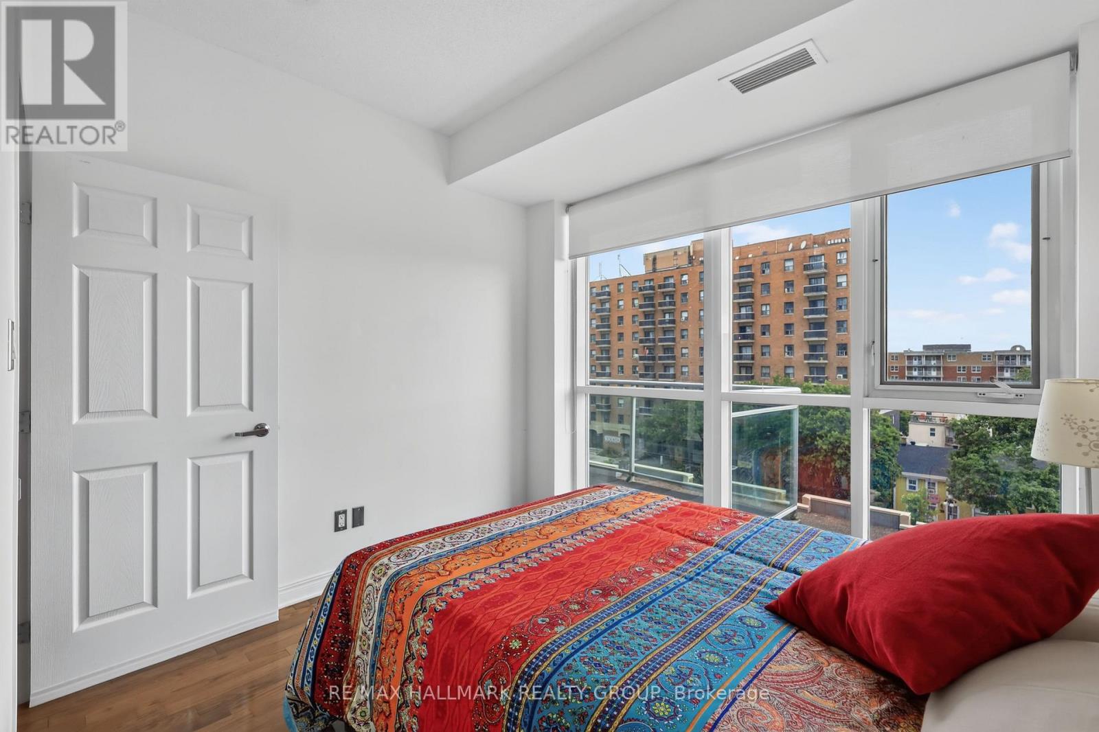 605 - 134 York Street, Ottawa, Ontario  K1N 1K8 - Photo 18 - X13473832