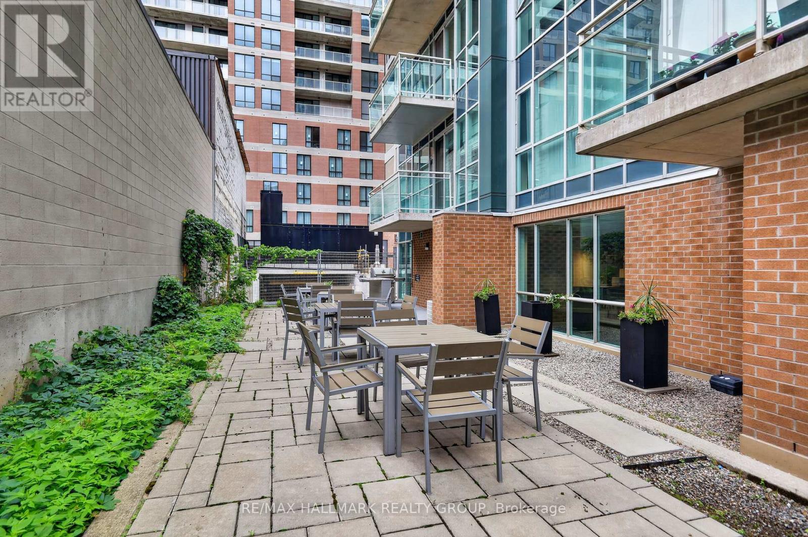 605 - 134 York Street, Ottawa, Ontario  K1N 1K8 - Photo 30 - X13473832
